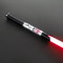 The Kyber lightsaber (VHC) | The Saber Factory